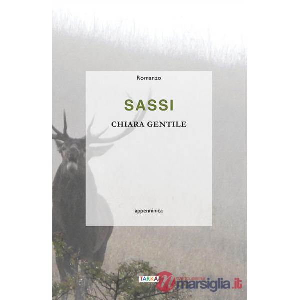 Sassi