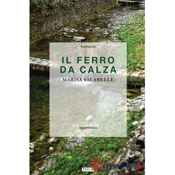 Ferro da calza (Il)