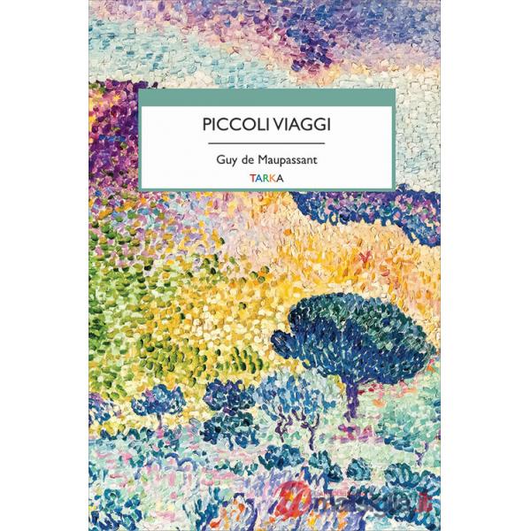 Piccoli viaggi