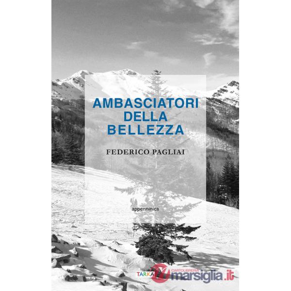 Ambasciatori della bellezza