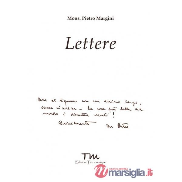 Lettere