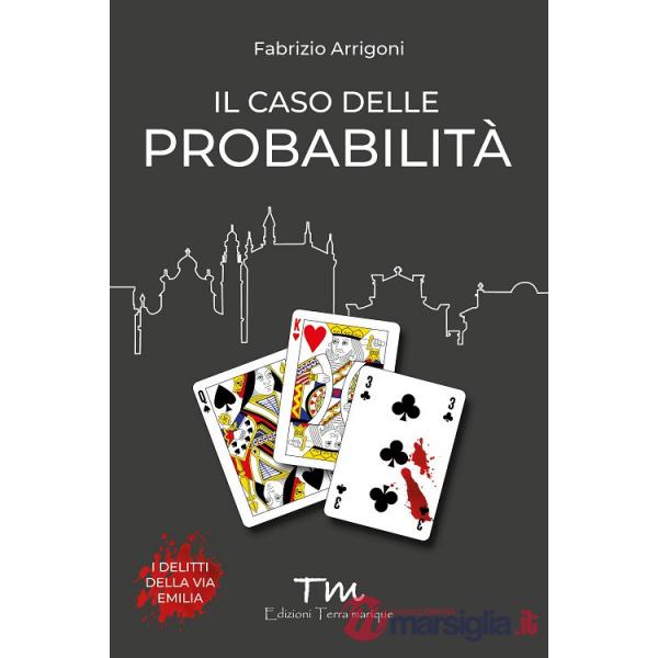 Caso delle probabilità (Il)
