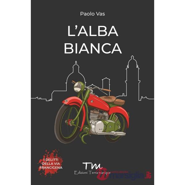 Alba Bianca (L')