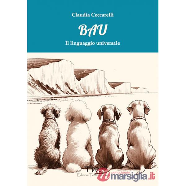 Bau. Il linguaggio universale
