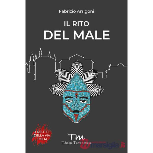 Rito del male (Il)