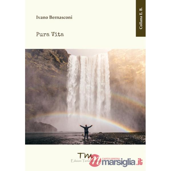 Pura vita
