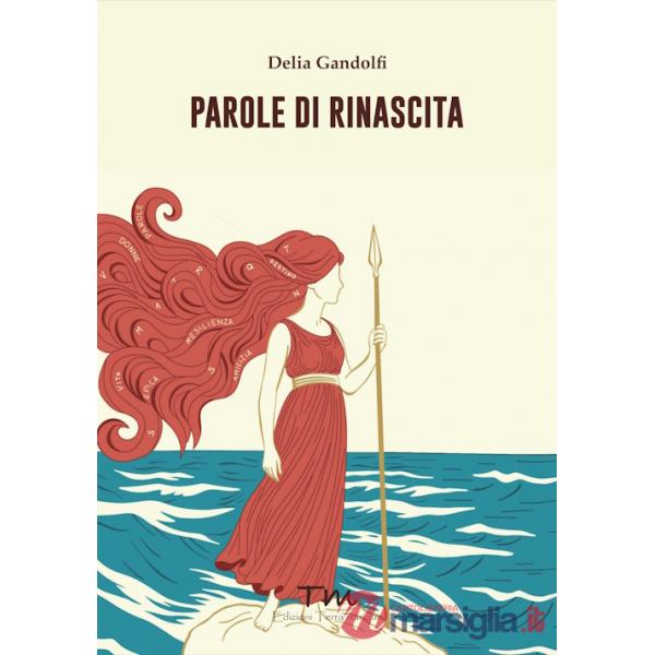 Parole di rinascita