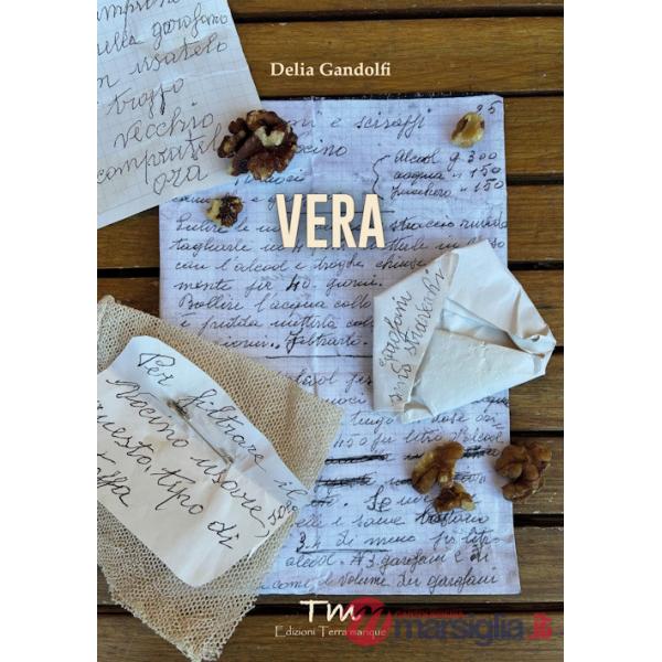 Vera