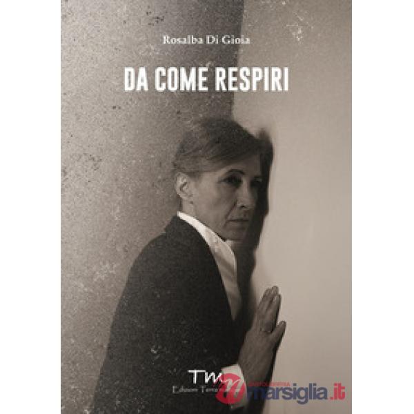 Da come respiri