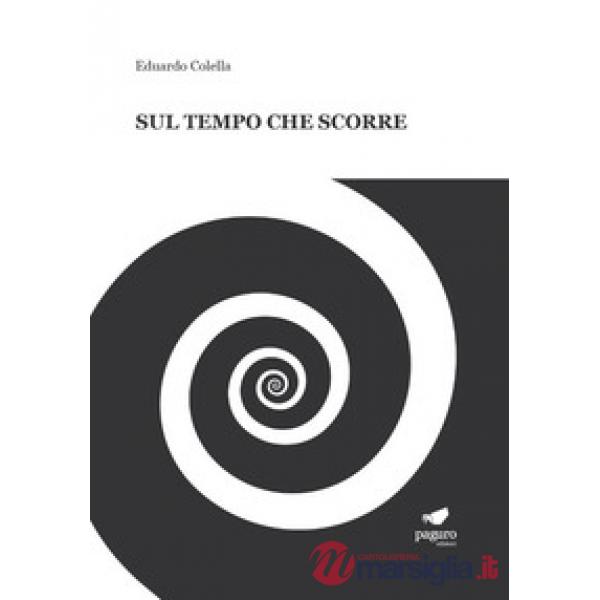 Sul tempo che scorre. Con Segnalibro