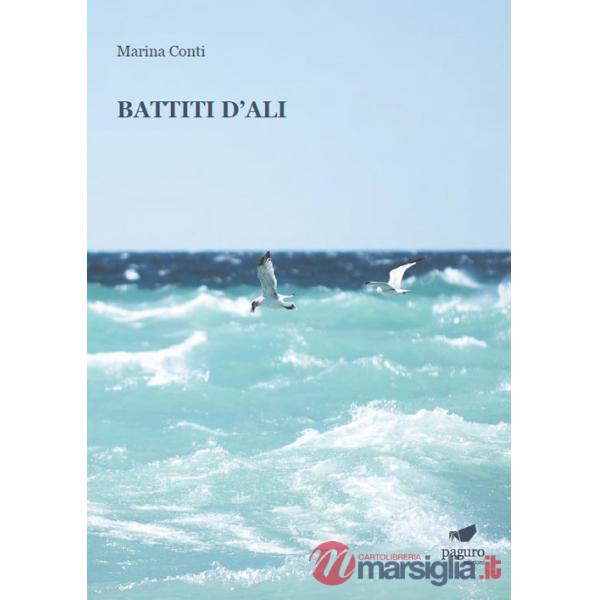 Battiti d'ali