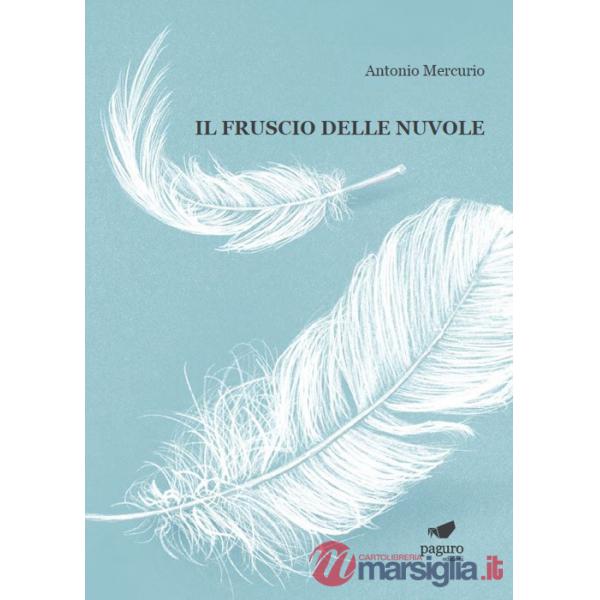 Fruscio delle nuvole (Il)