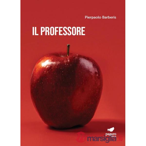 Professore (Il)