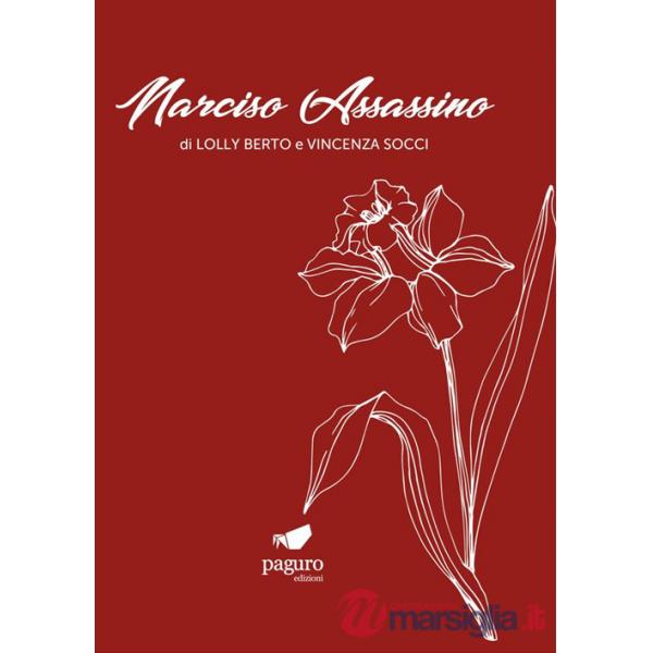 Narciso assassino