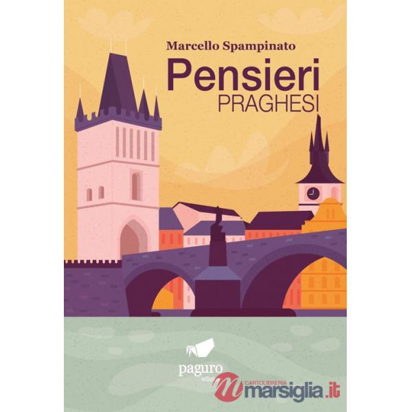 Pensieri praghesi