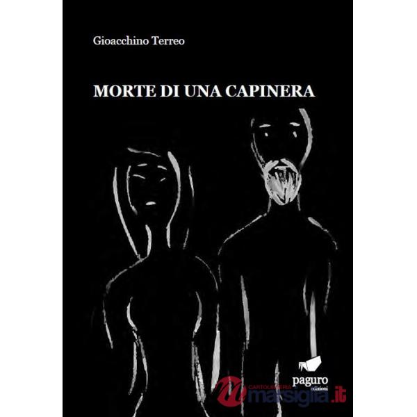 Morte di una capinera