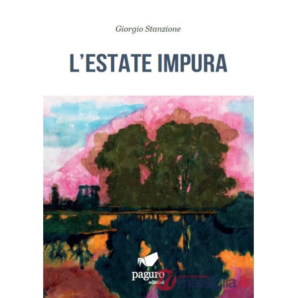 Estate impura (L')
