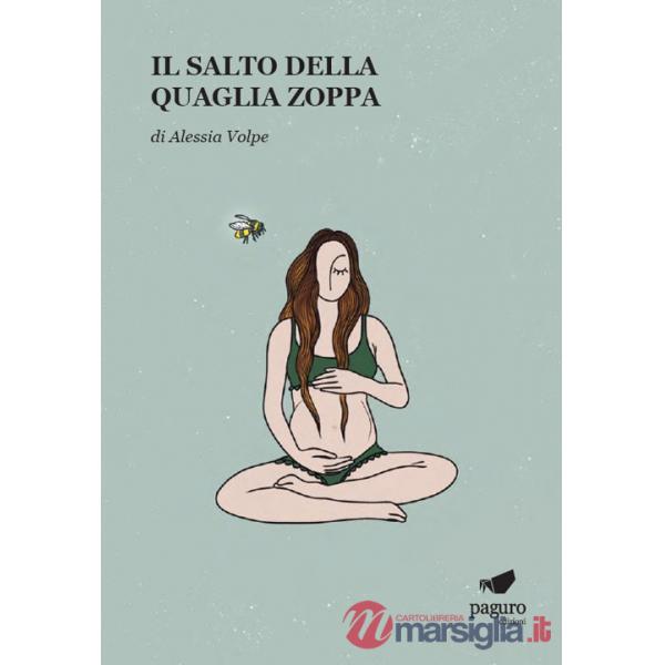 Salto della quaglia zoppa (Il)