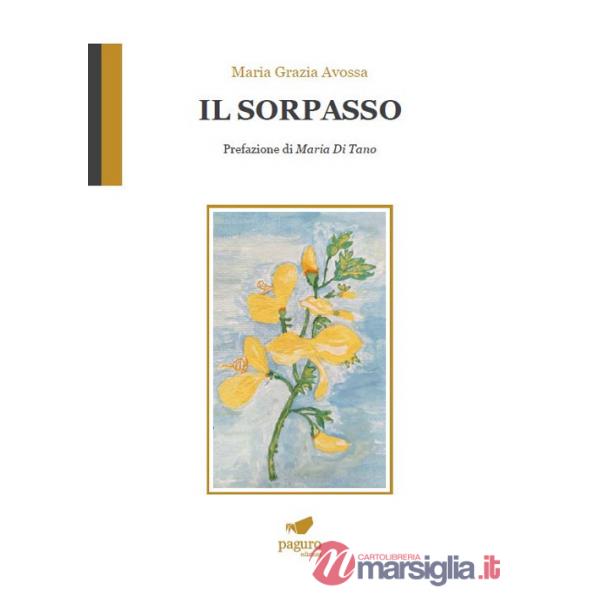 Sorpasso (Il)