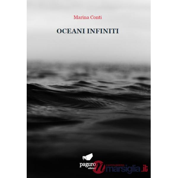 Oceani infiniti