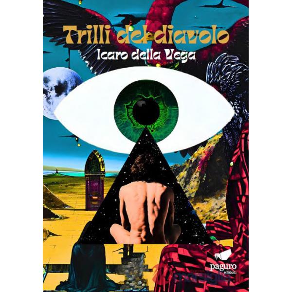 Trilli del diavolo