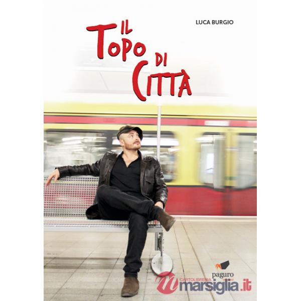 Topo di città (Il)