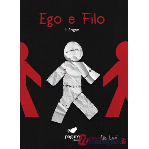 Ego e filo. Il sogno