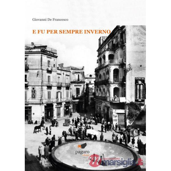 E fu per sempre inverno