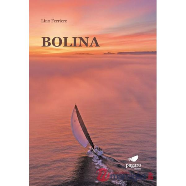 Bolina