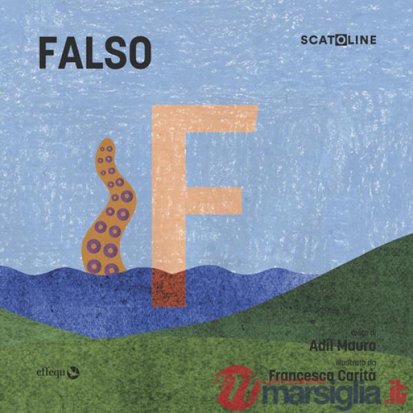 Falso
