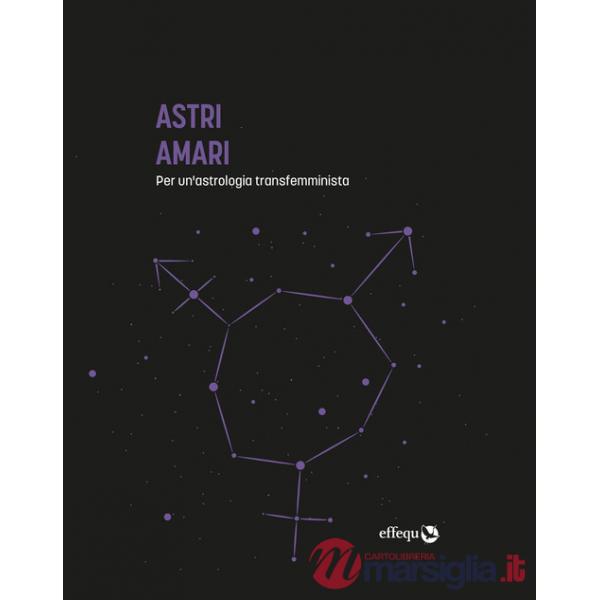 Per un'astrologia transfemminista