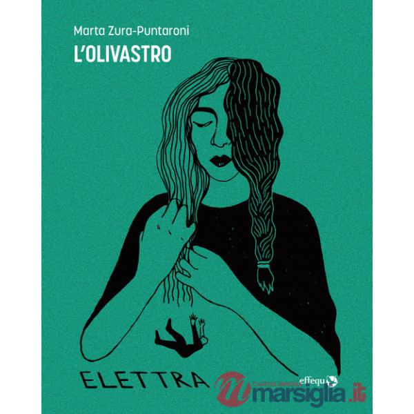 Olivastro (L')