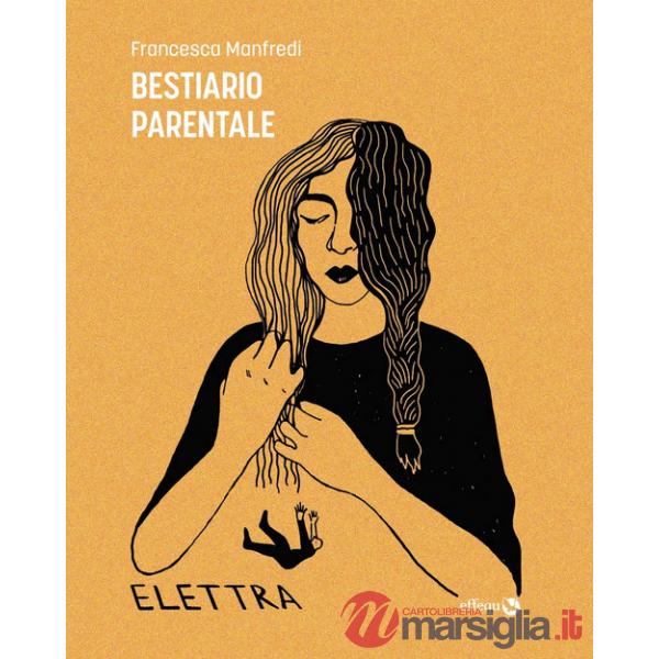 Bestiario parentale