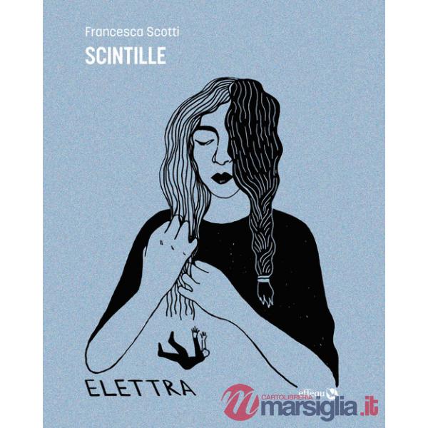 Scintille