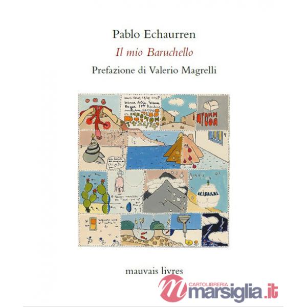 Mio Baruchello (Il)
