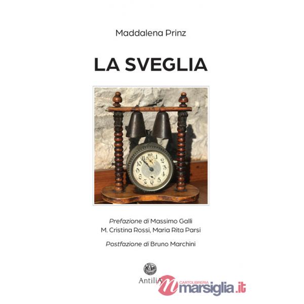 Sveglia (La)