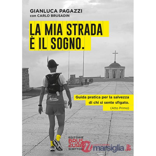 Mia strada è il sogno (La)