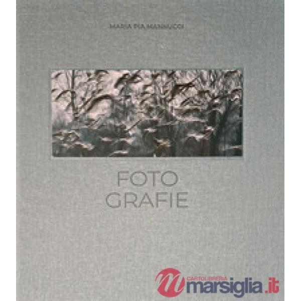 Foto-grafie