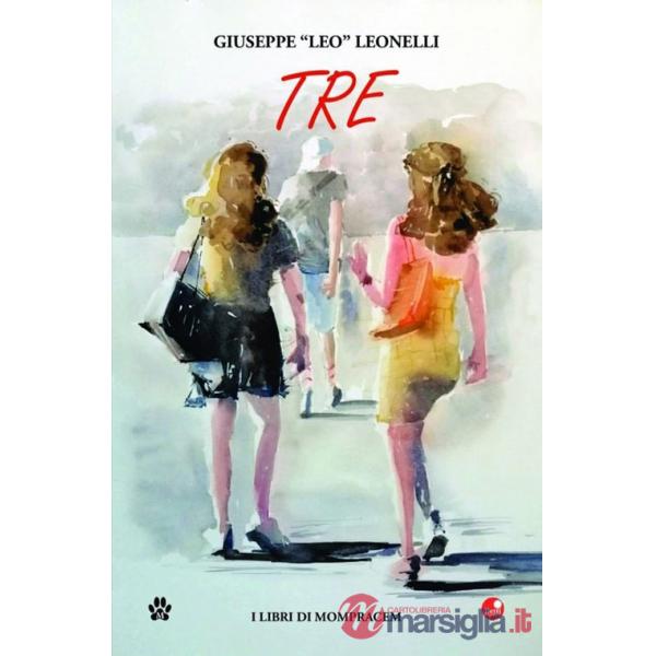 Tre