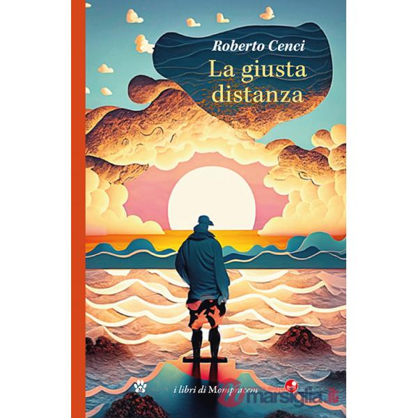 Giusta distanza (La)