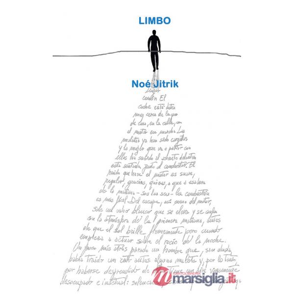 Limbo