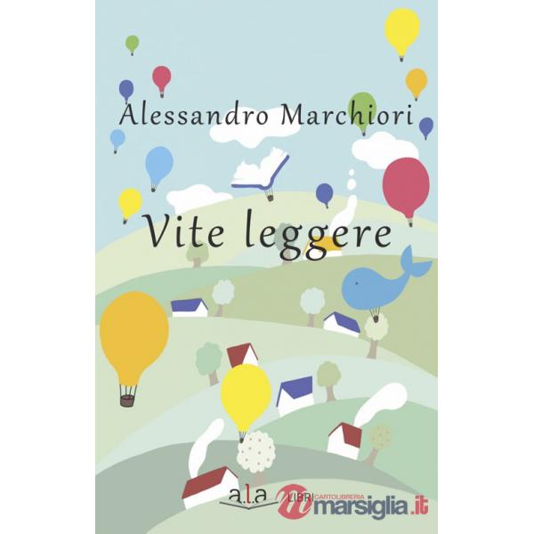 Vite leggere