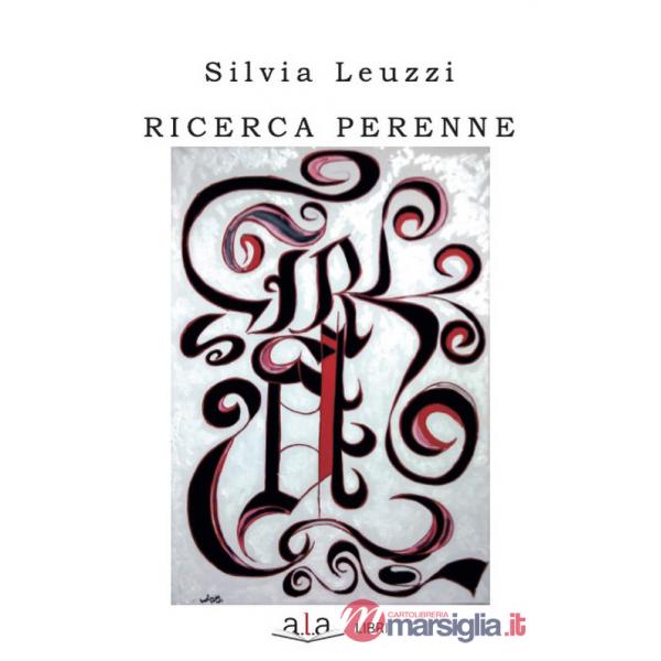 Ricerca perenne