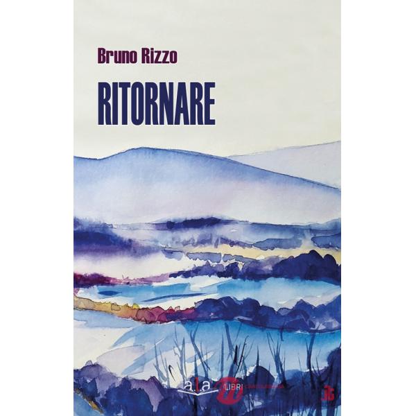 Ritornare