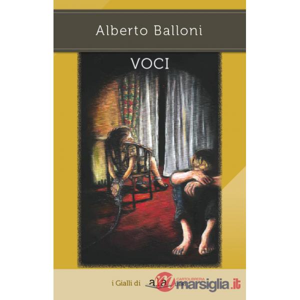 Voci