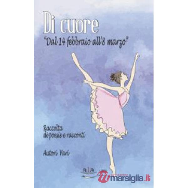 Di cuore