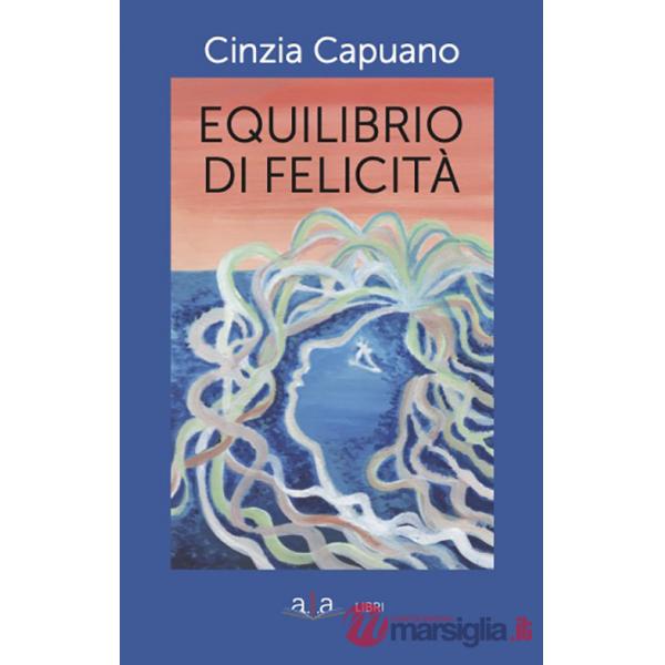 Equilibrio di felicità