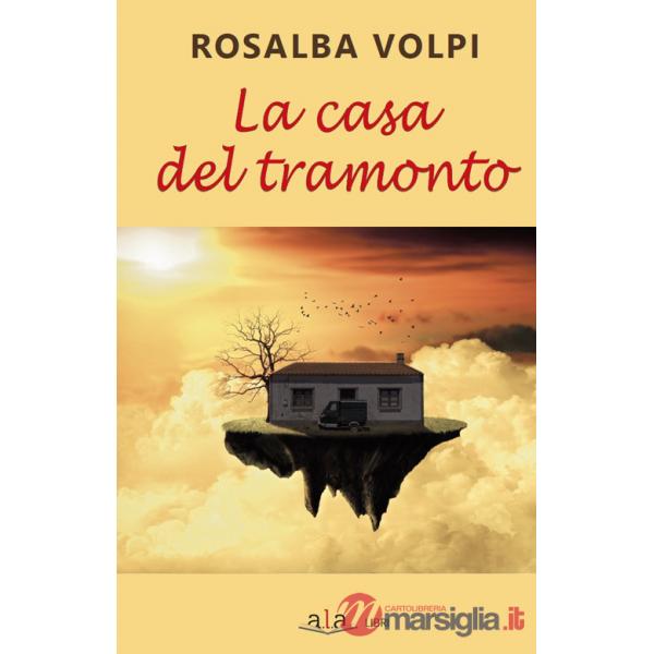Casa del tramonto (La)
