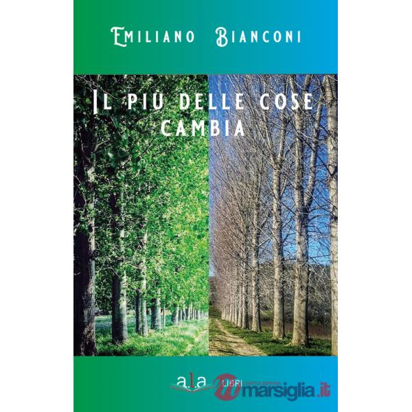 Più delle cose cambia (Il)