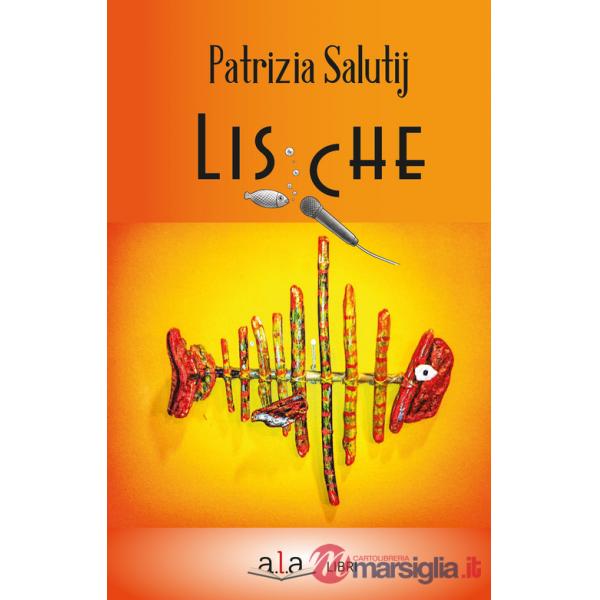 Lische